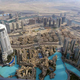 Illustration for article titled What You Can See From the Tallest Observation Decks On Earth